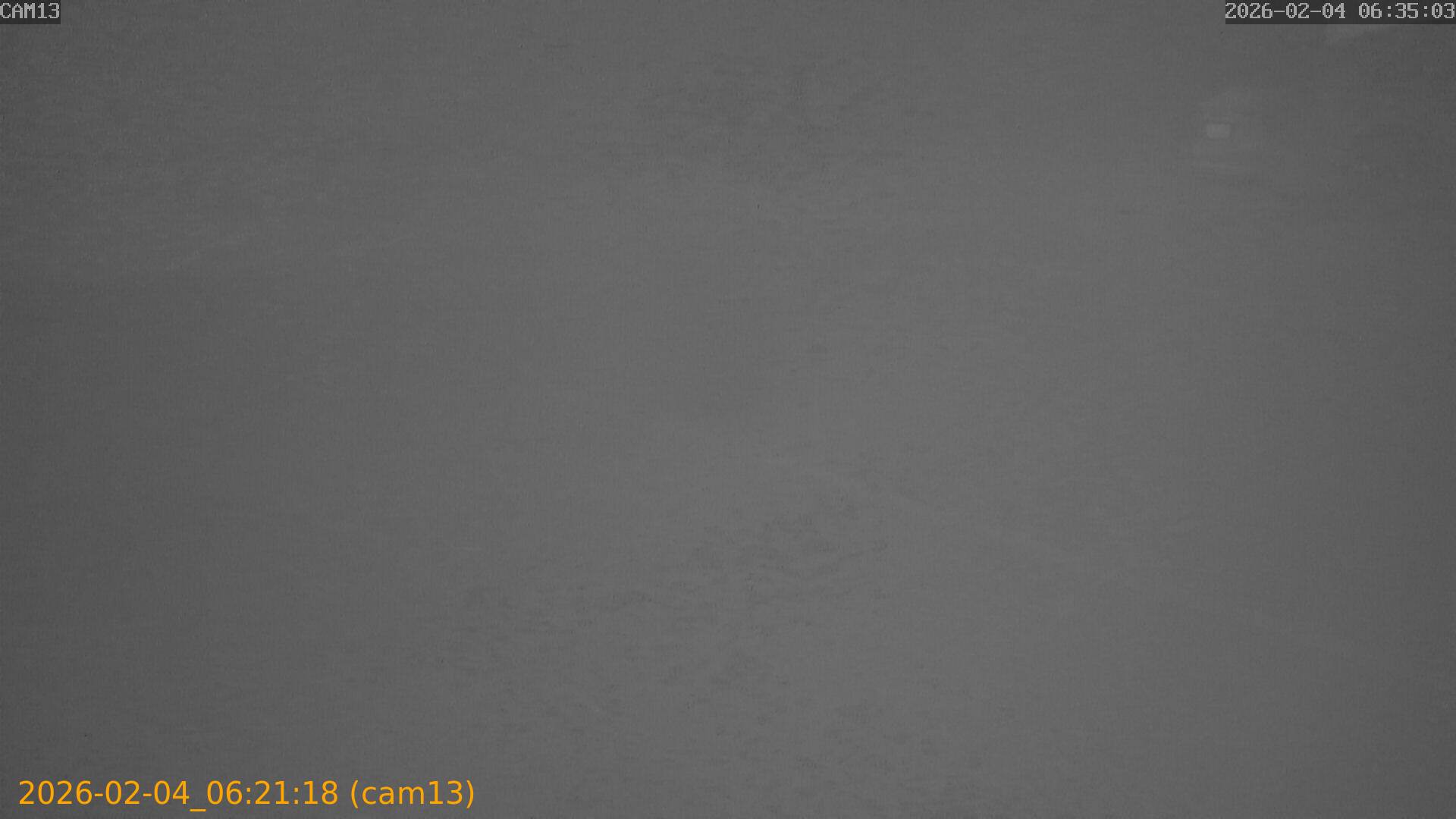 thumbnail_20260204062118