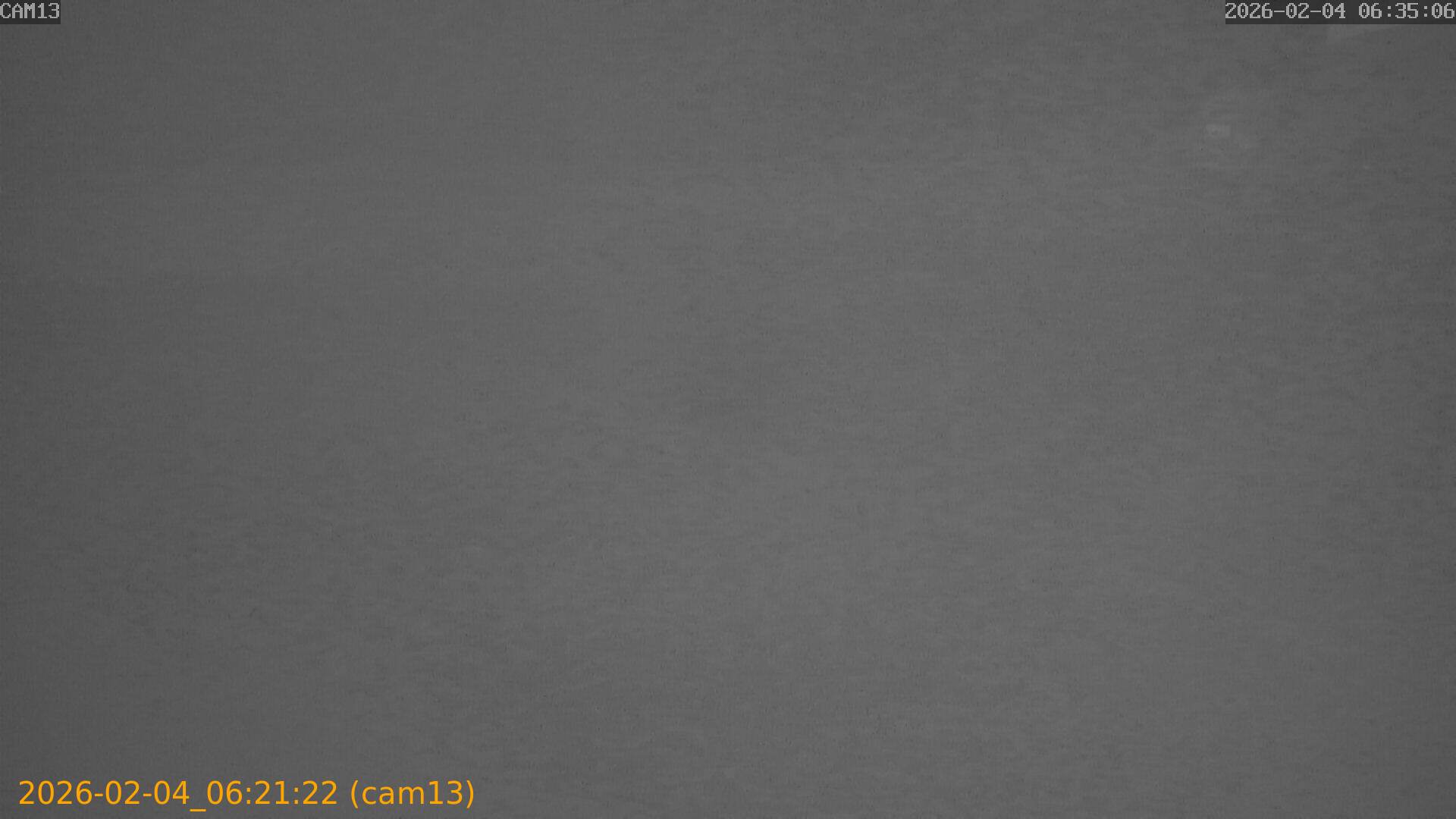 thumbnail_20260204062121