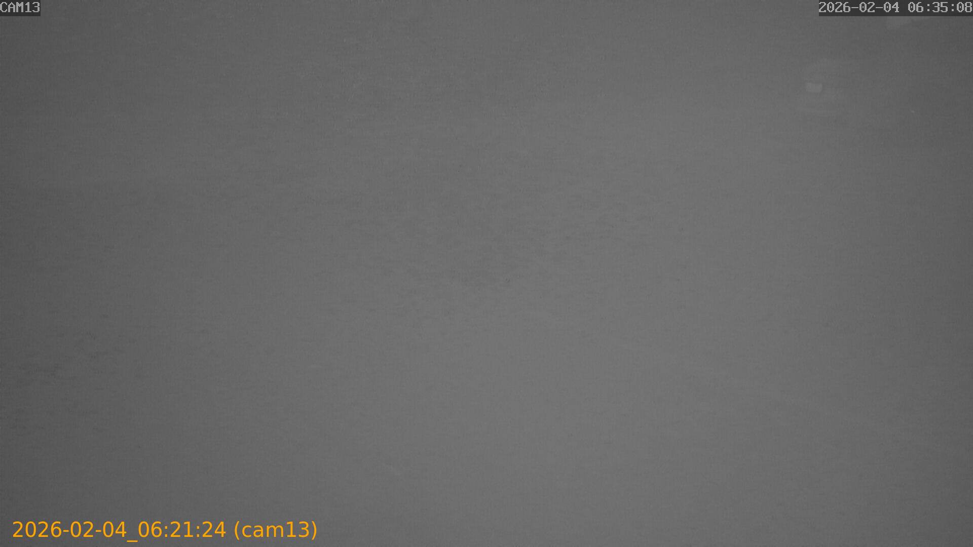 thumbnail_20260204062123