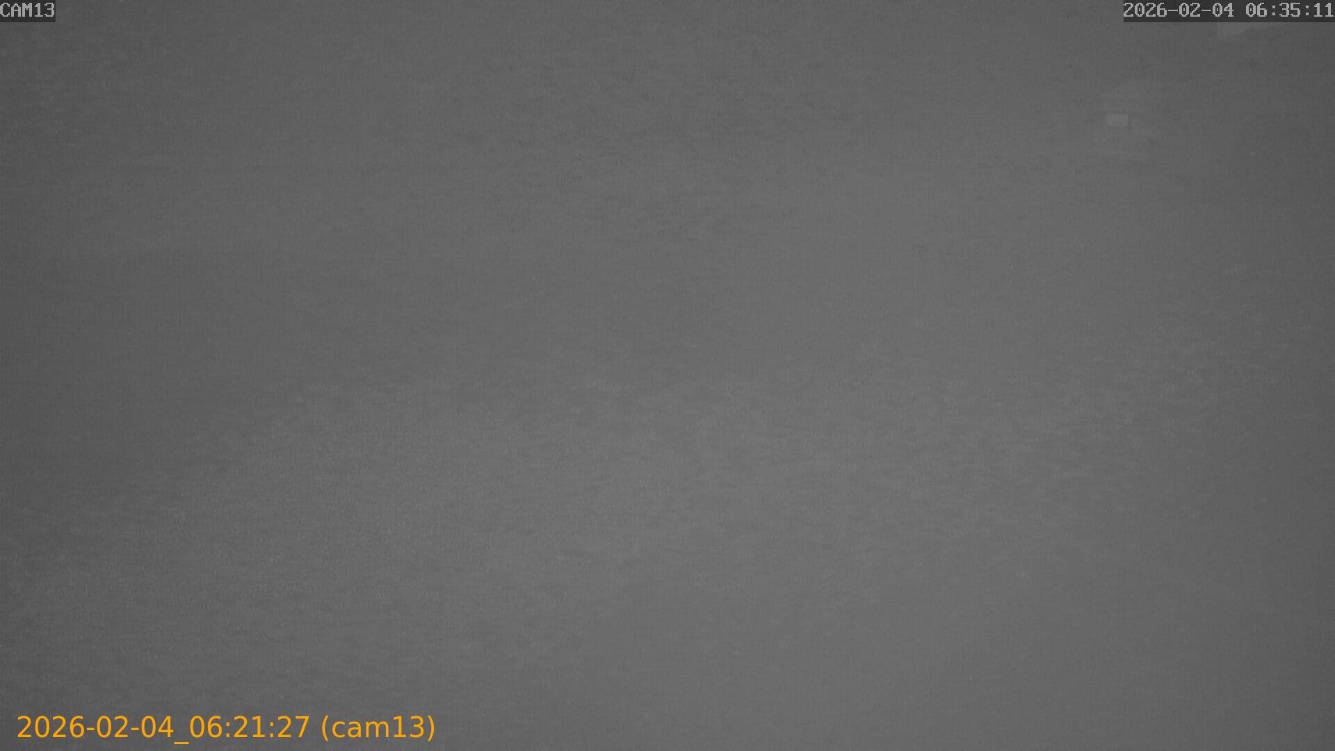 thumbnail_20260204062127