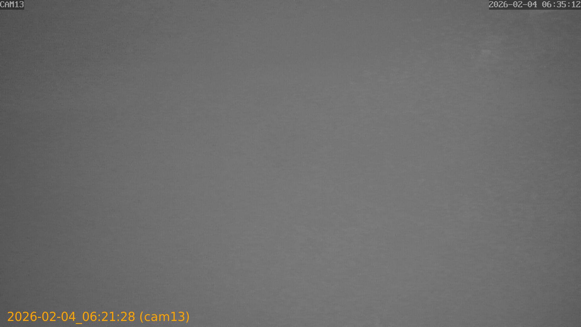 thumbnail_20260204062128