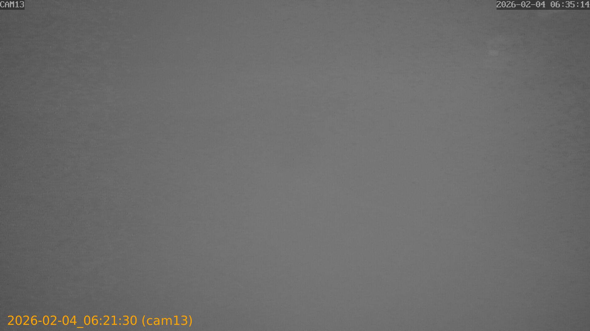 thumbnail_20260204062130