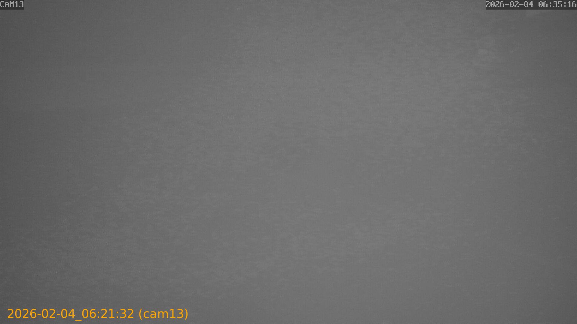 thumbnail_20260204062132