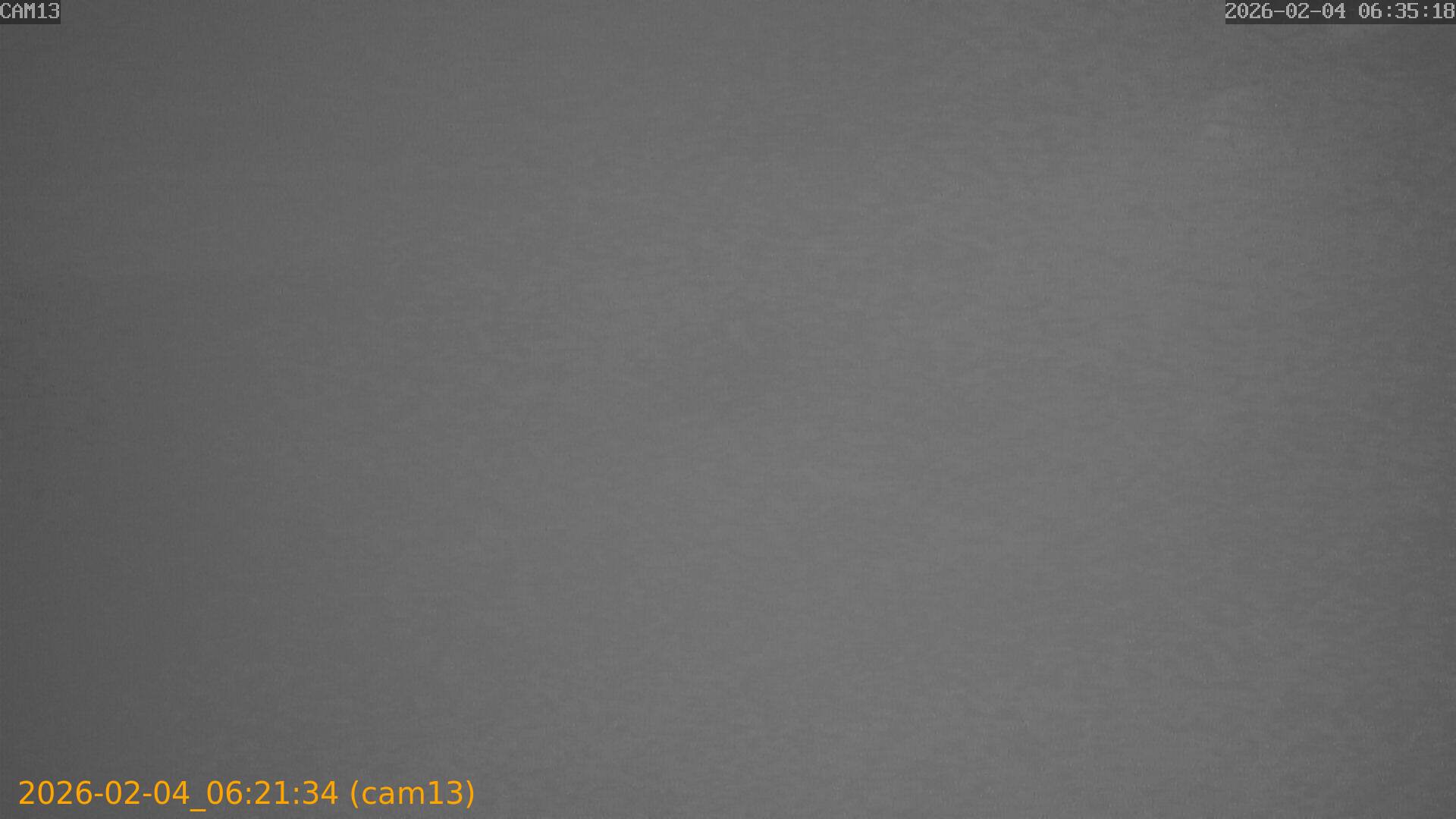 thumbnail_20260204062134