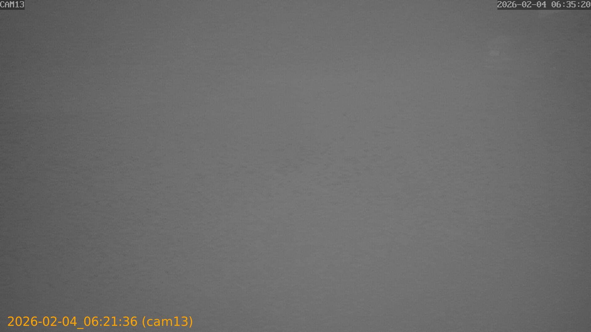 thumbnail_20260204062136