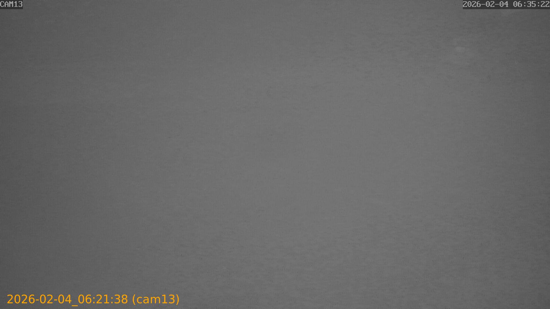 thumbnail_20260204062138