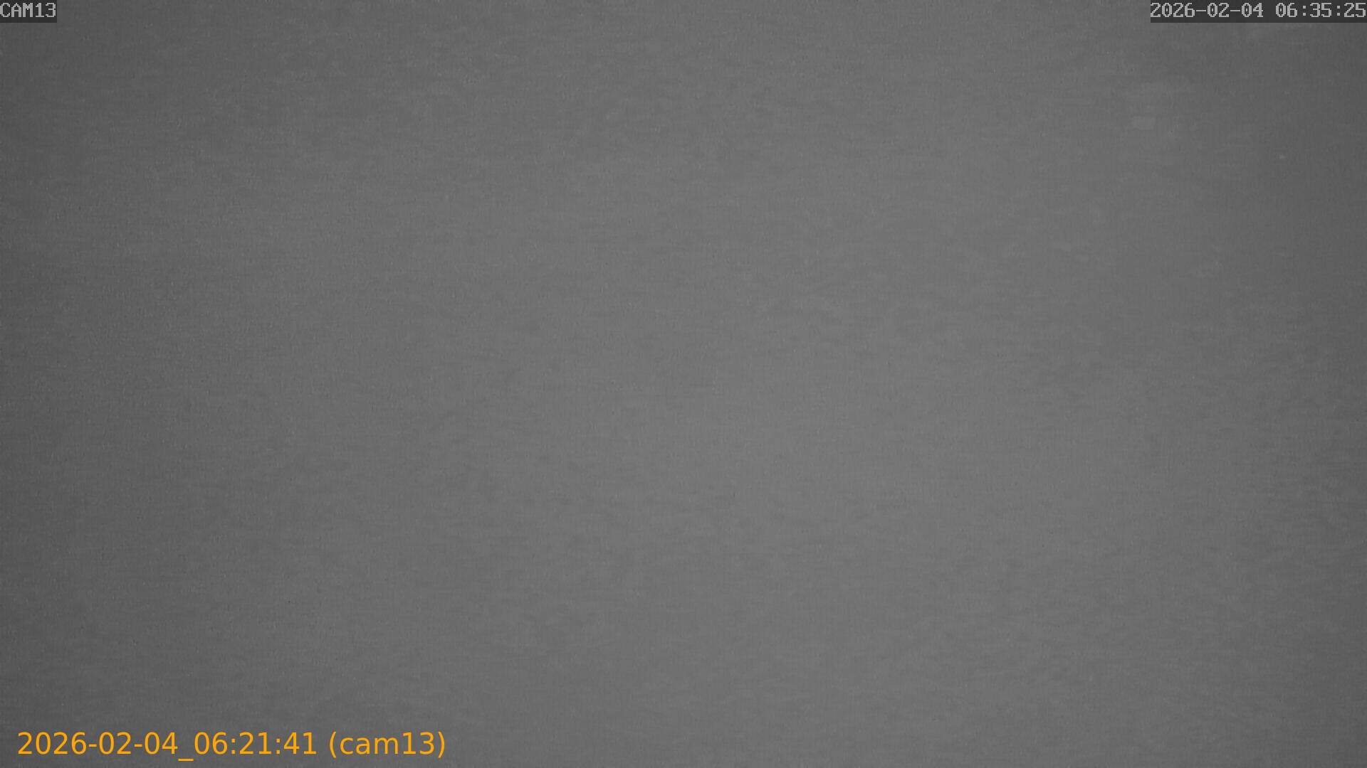 thumbnail_20260204062141