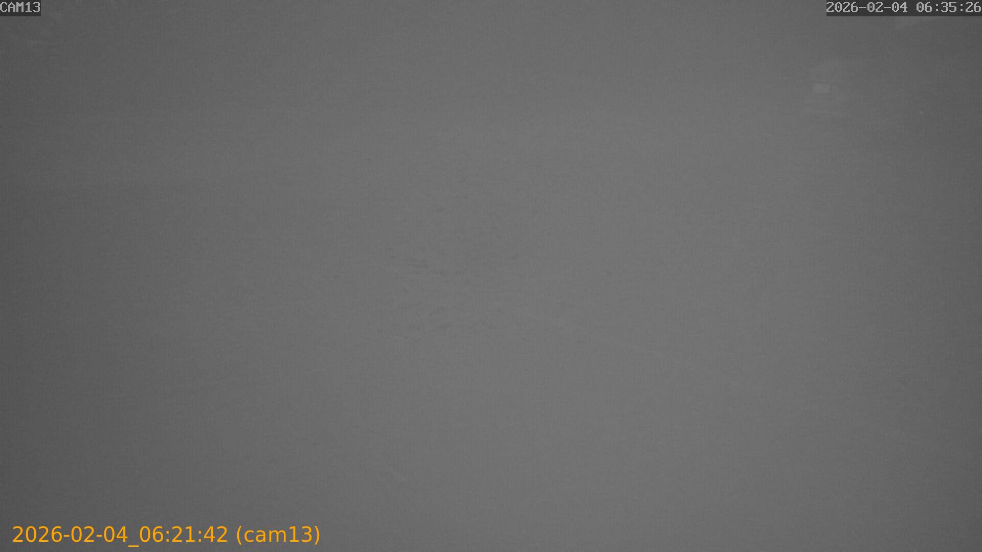 thumbnail_20260204062142