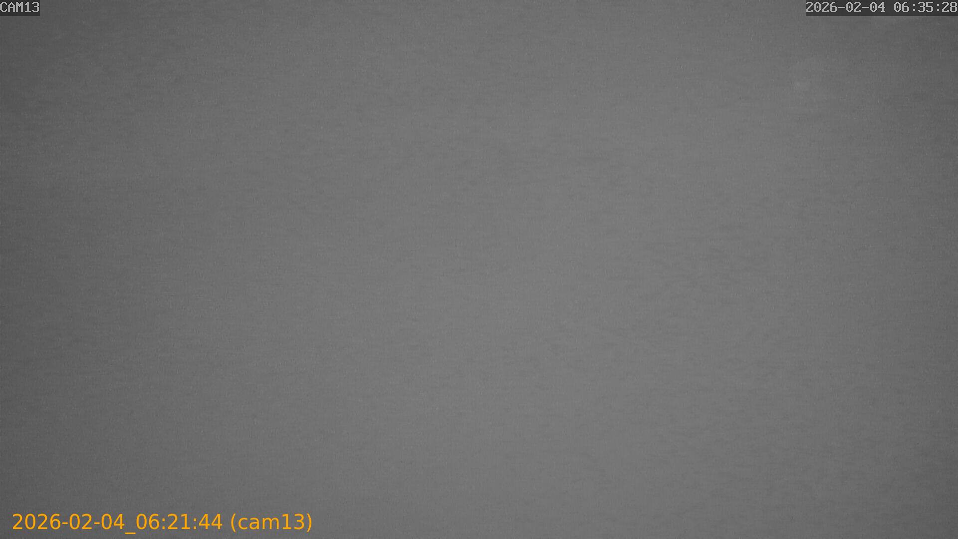 thumbnail_20260204062144