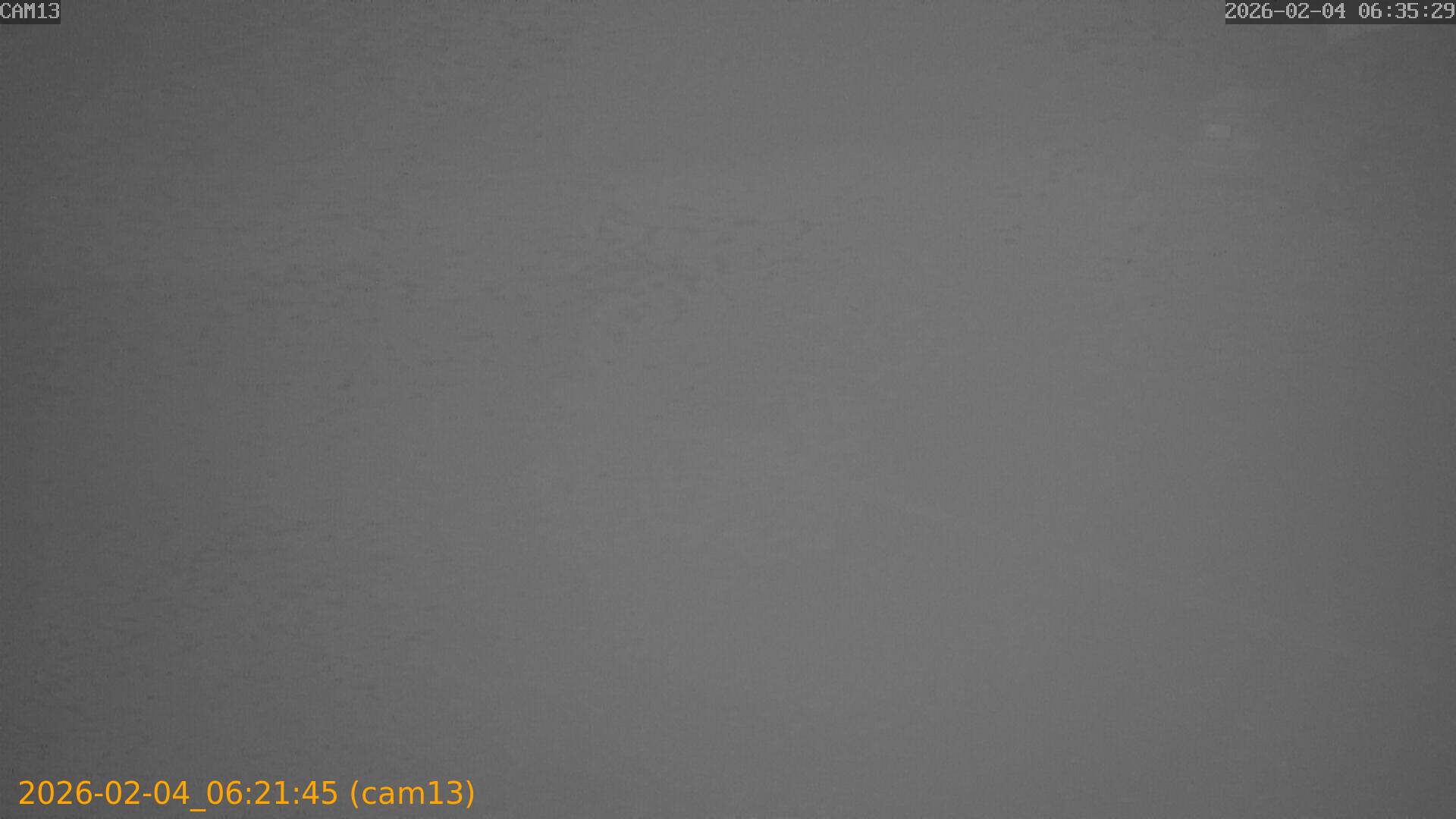 thumbnail_20260204062145