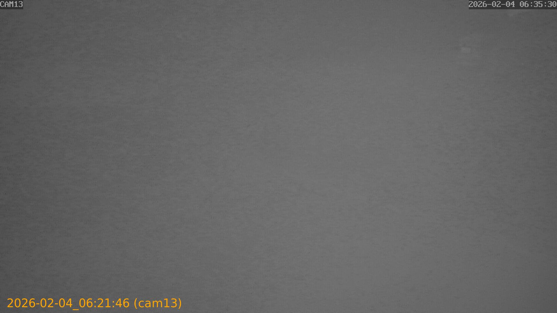 thumbnail_20260204062146