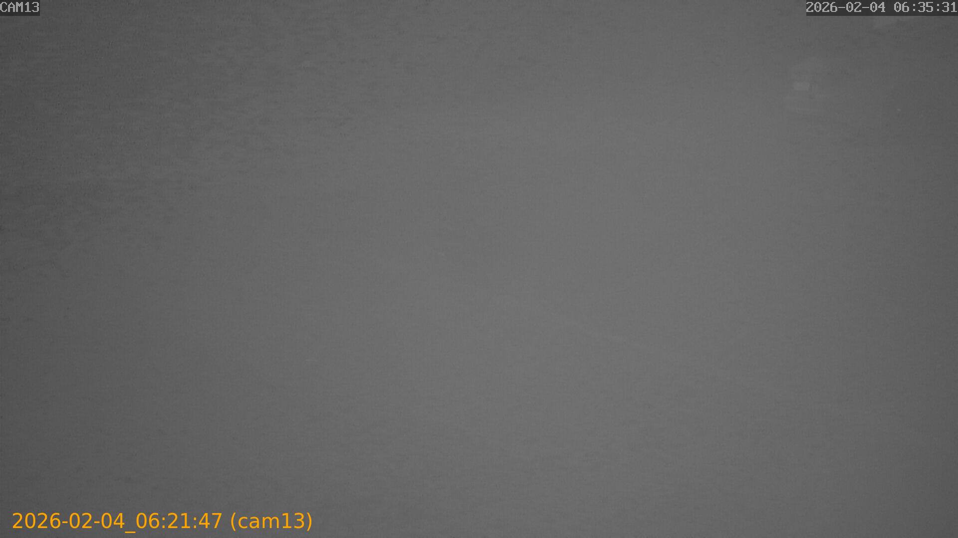 thumbnail_20260204062147