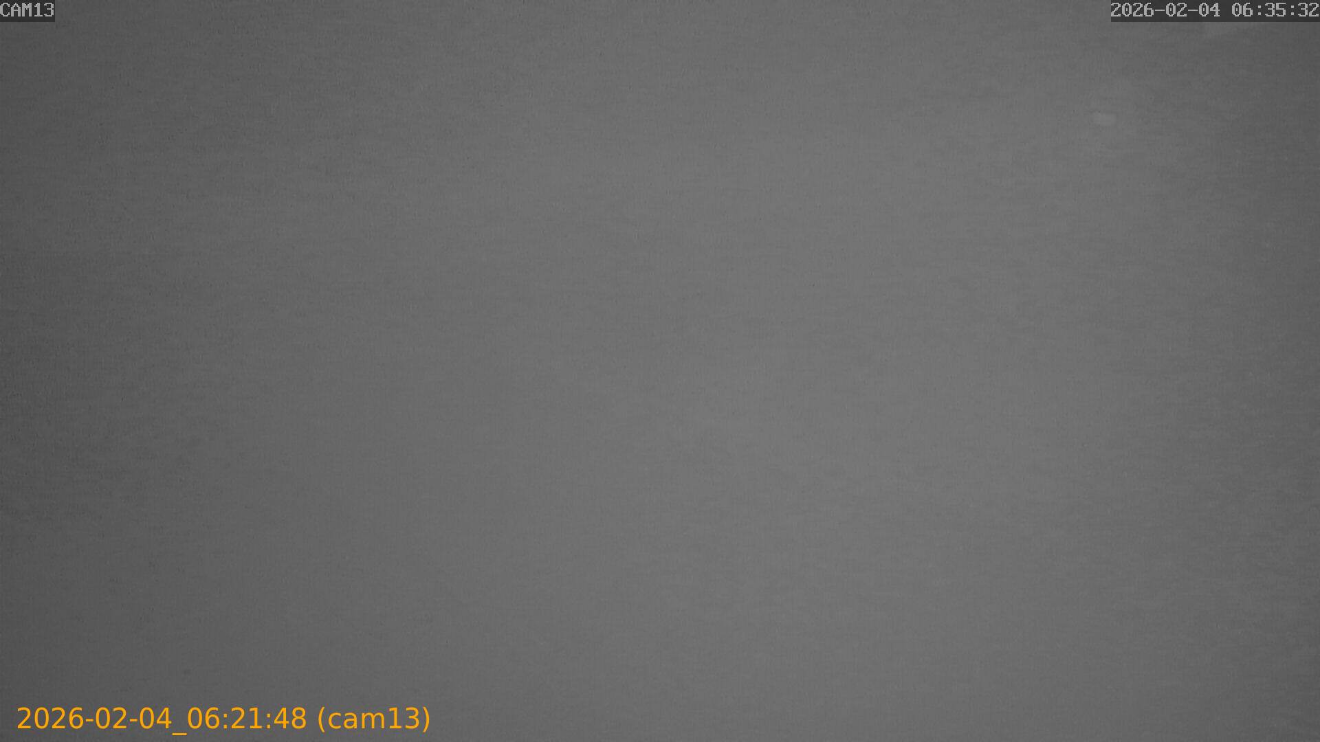 thumbnail_20260204062148