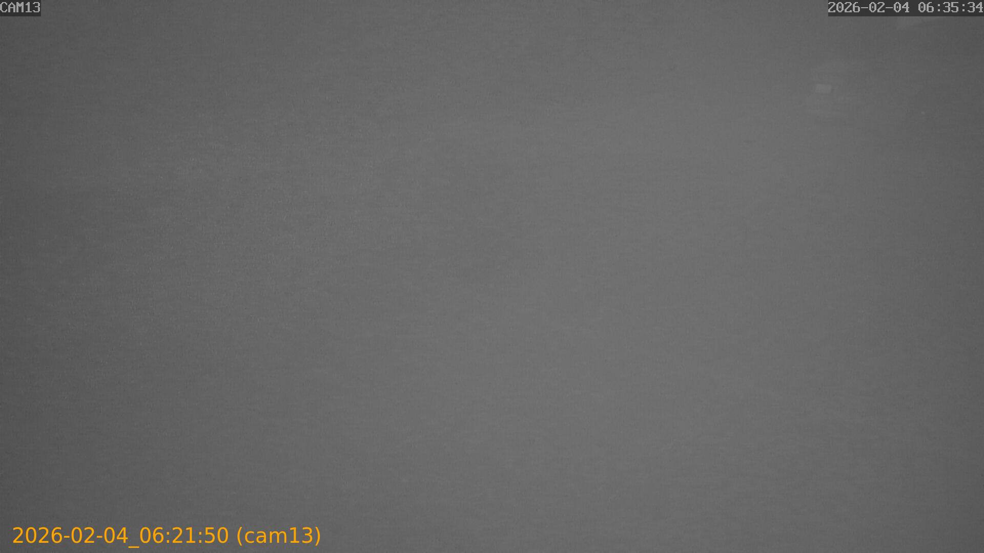 thumbnail_20260204062150