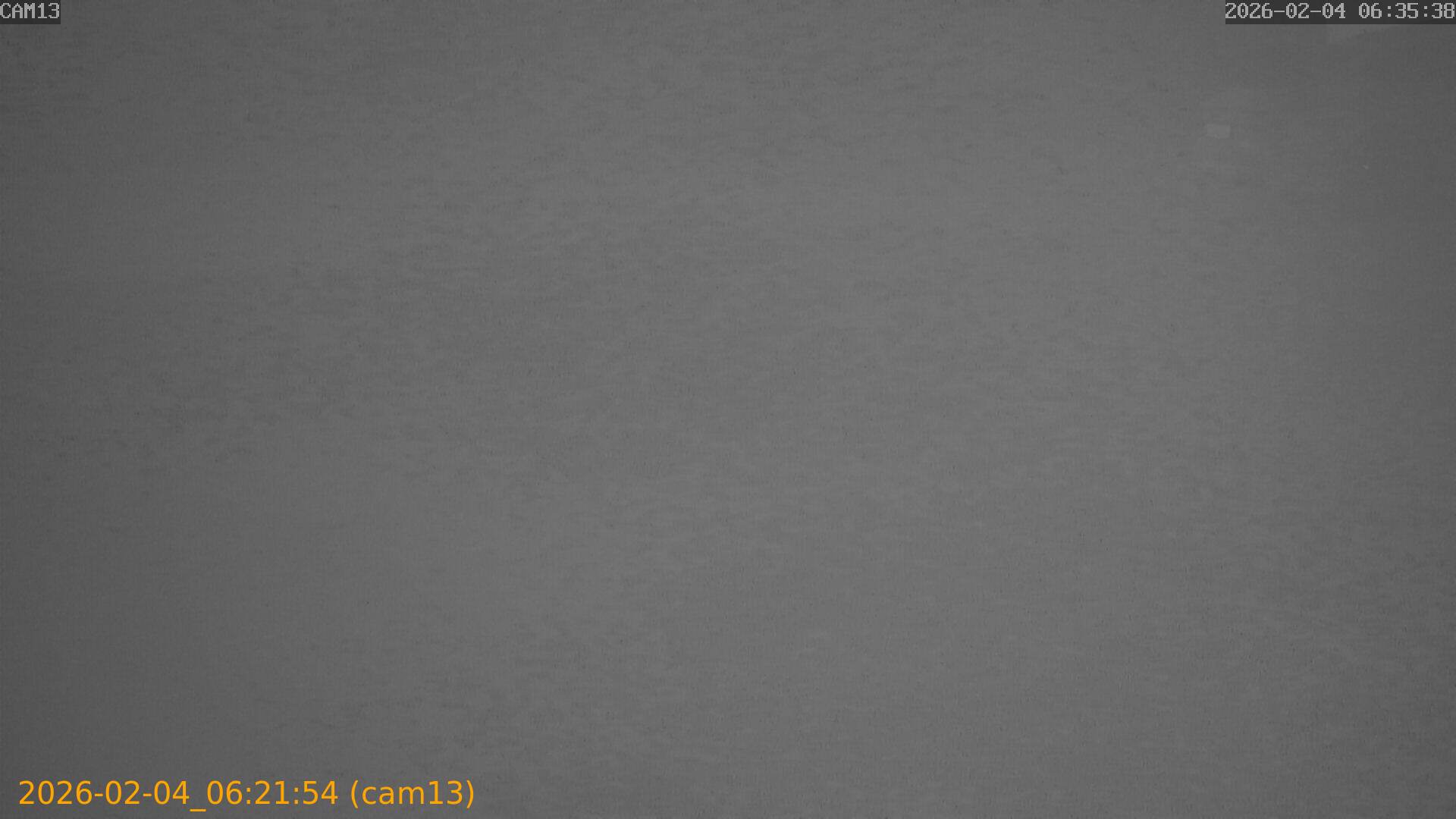 thumbnail_20260204062154