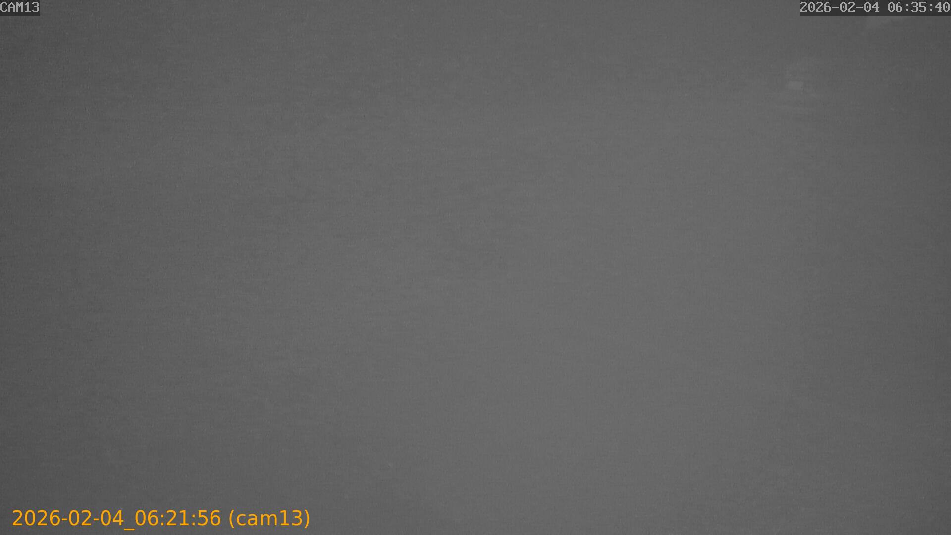 thumbnail_20260204062156