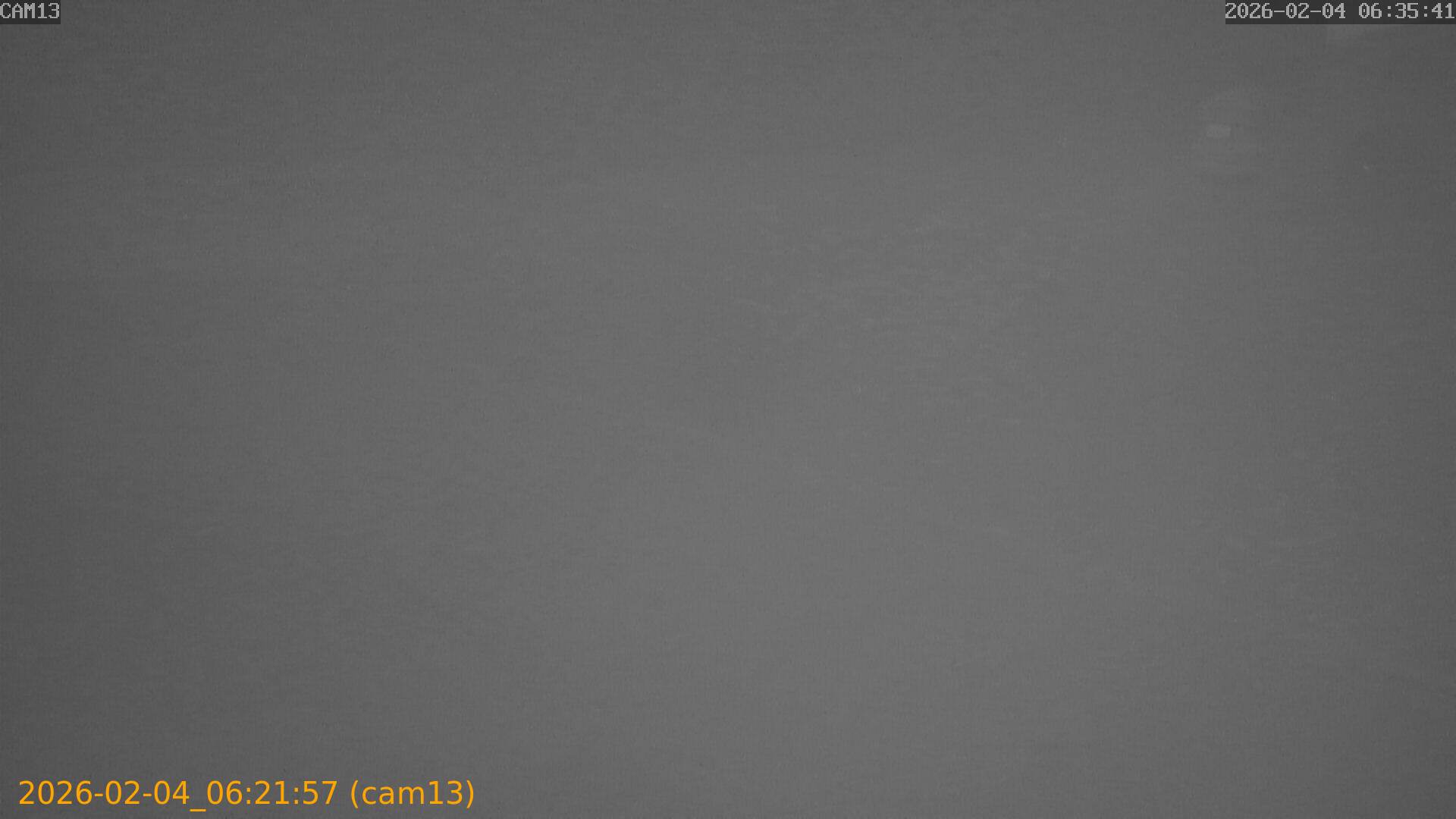 thumbnail_20260204062157