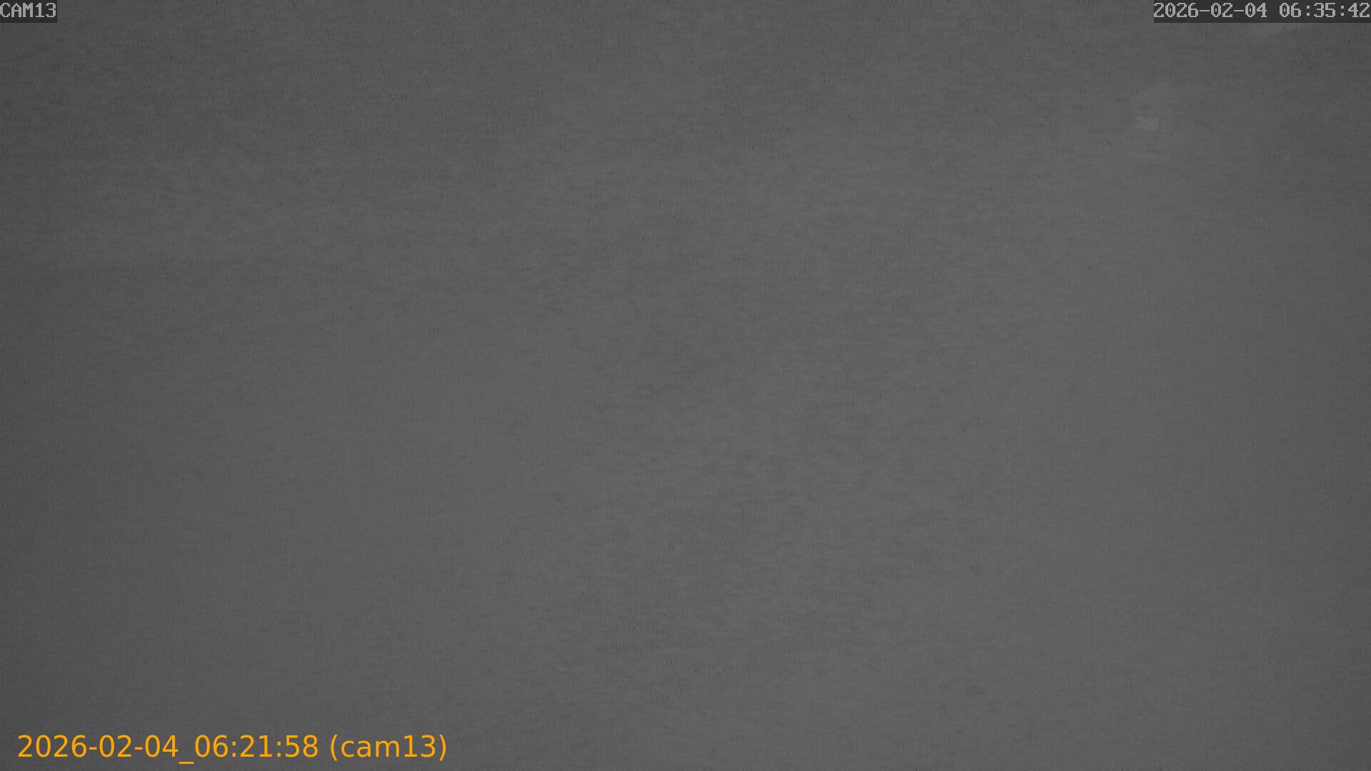 thumbnail_20260204062158