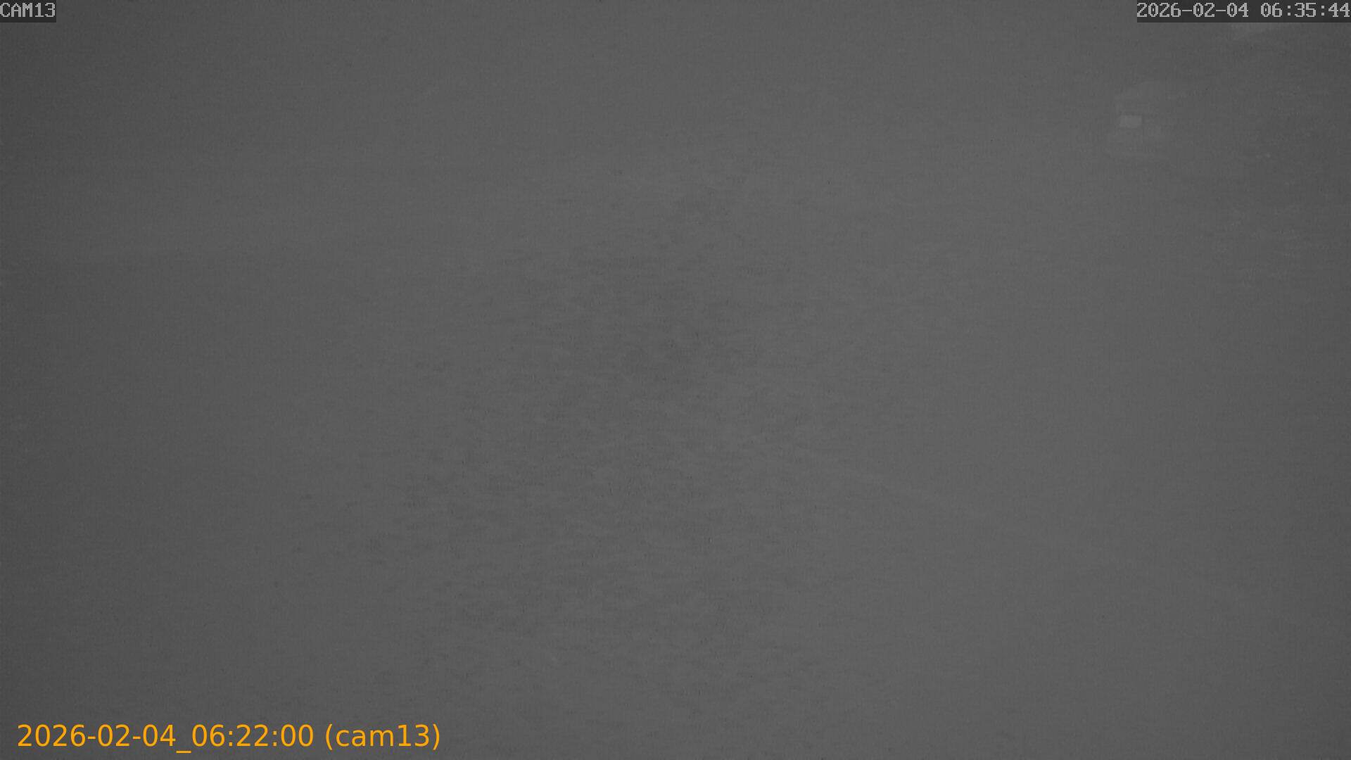 thumbnail_20260204062200