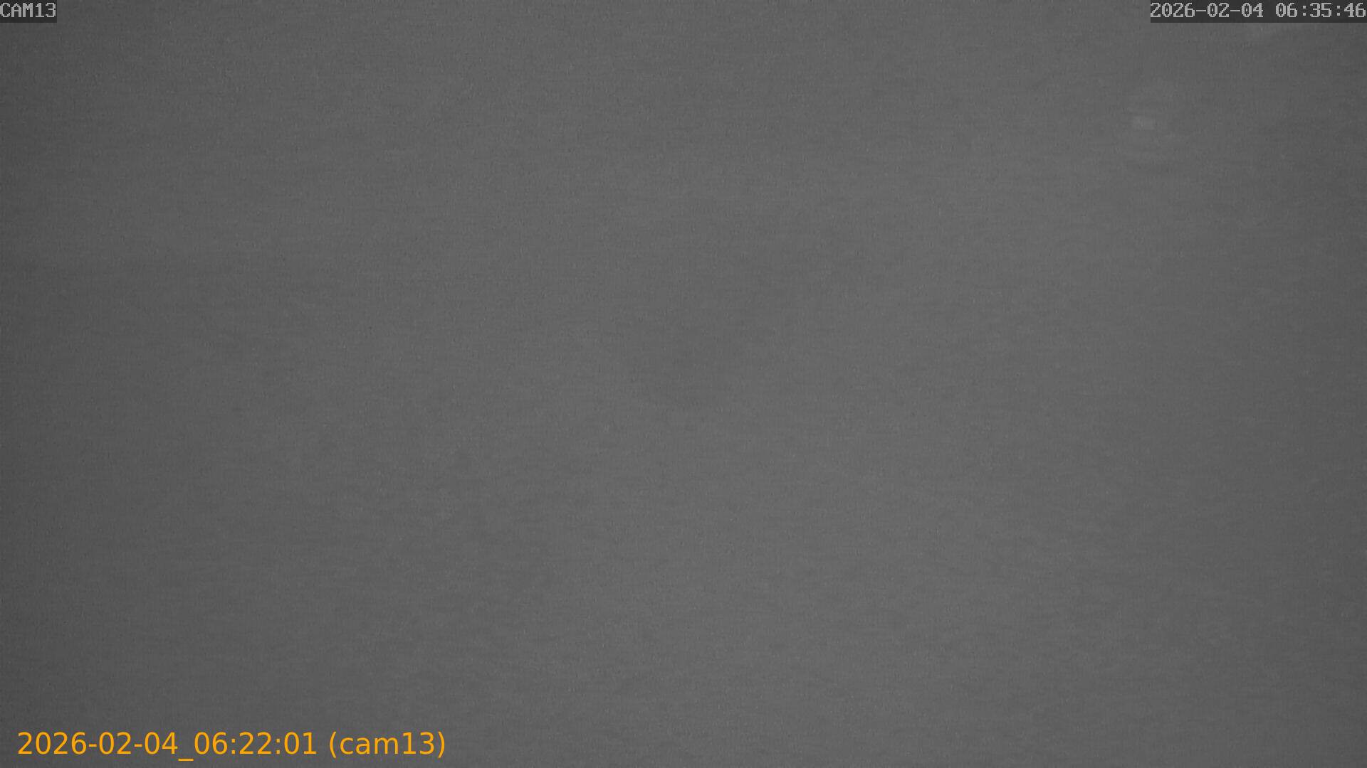 thumbnail_20260204062201