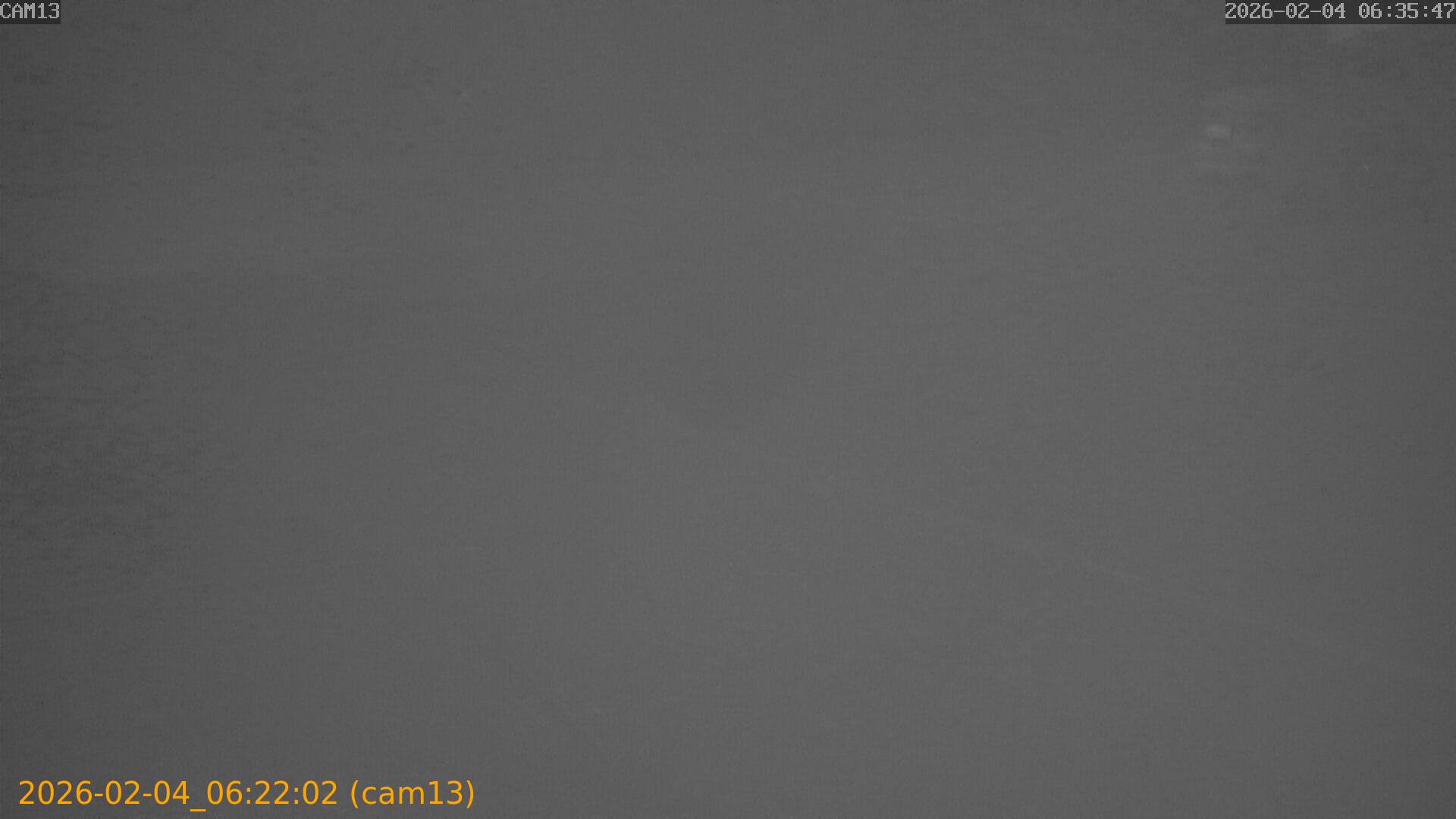 thumbnail_20260204062202