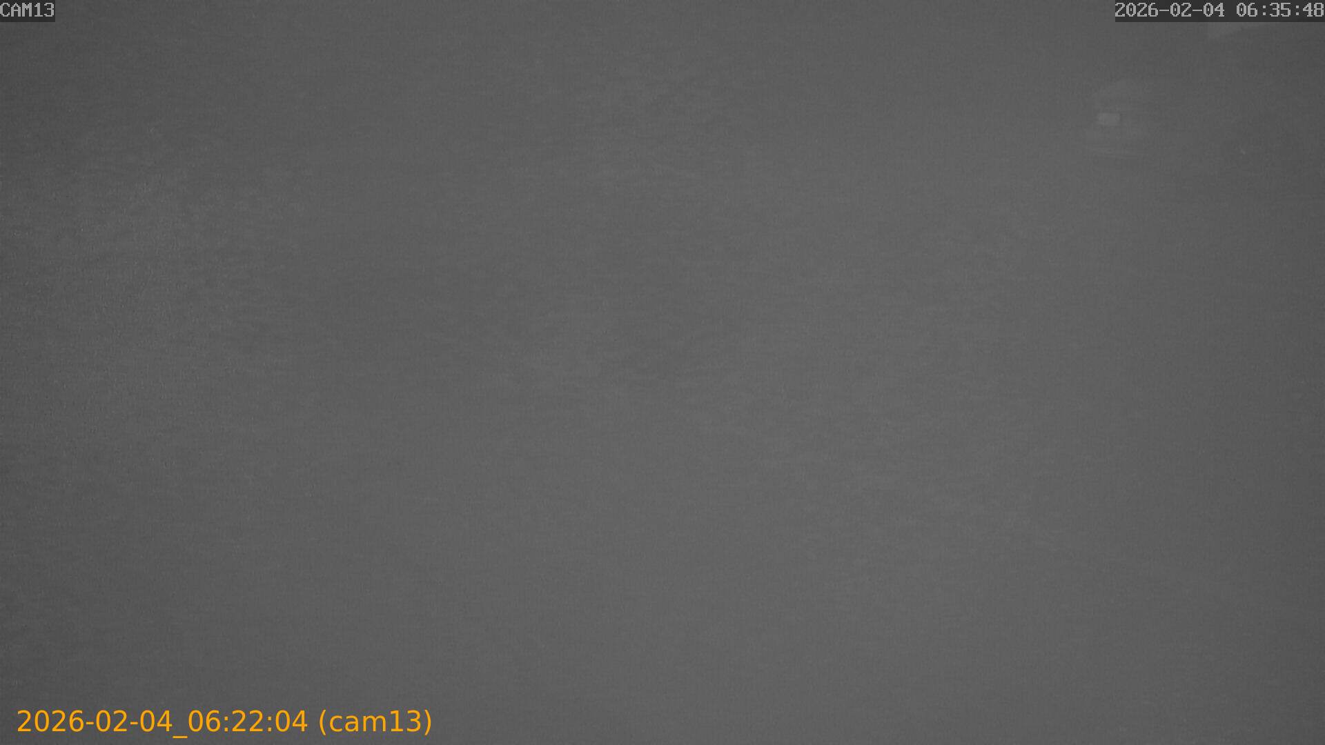 thumbnail_20260204062204