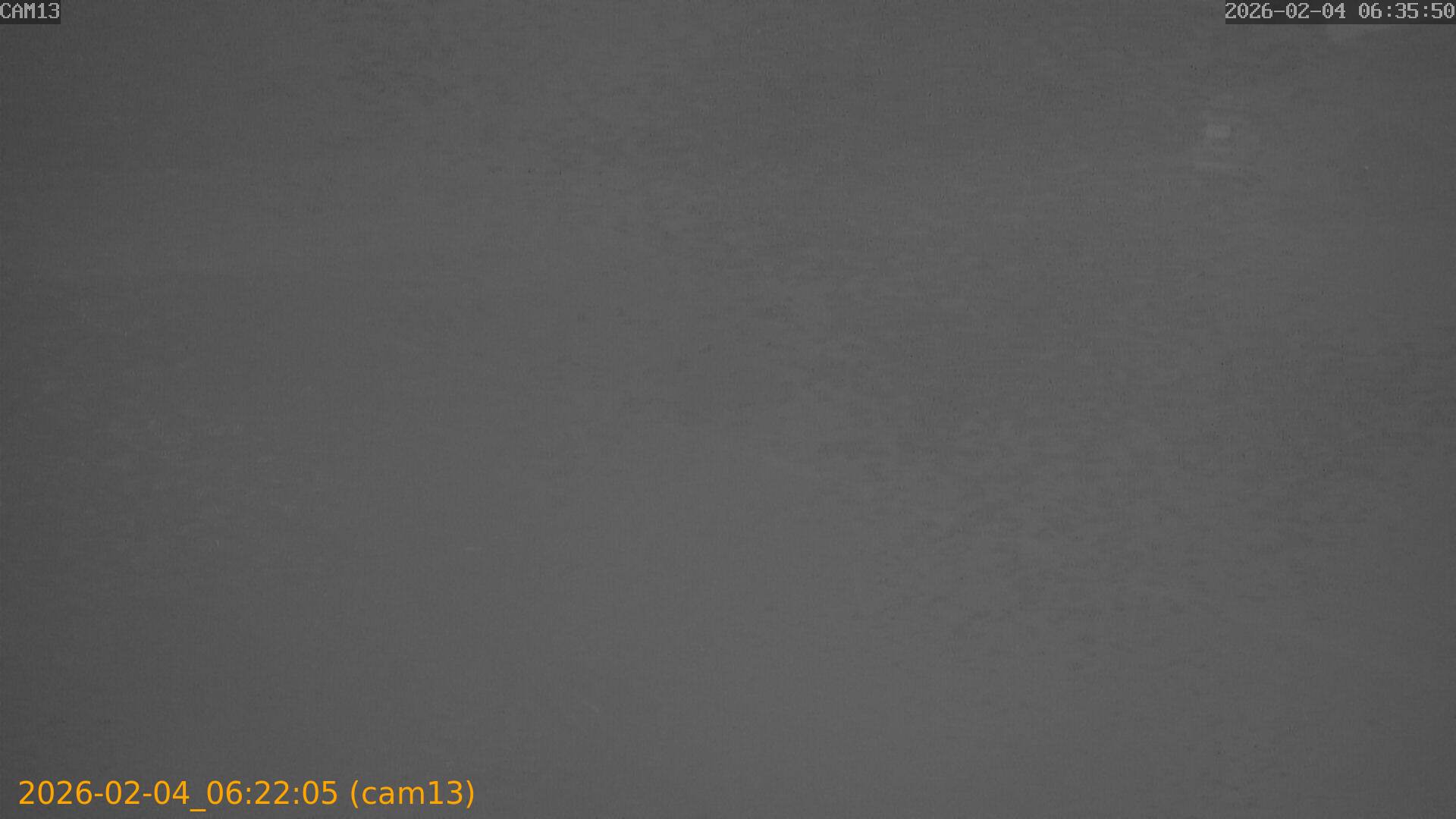 thumbnail_20260204062205