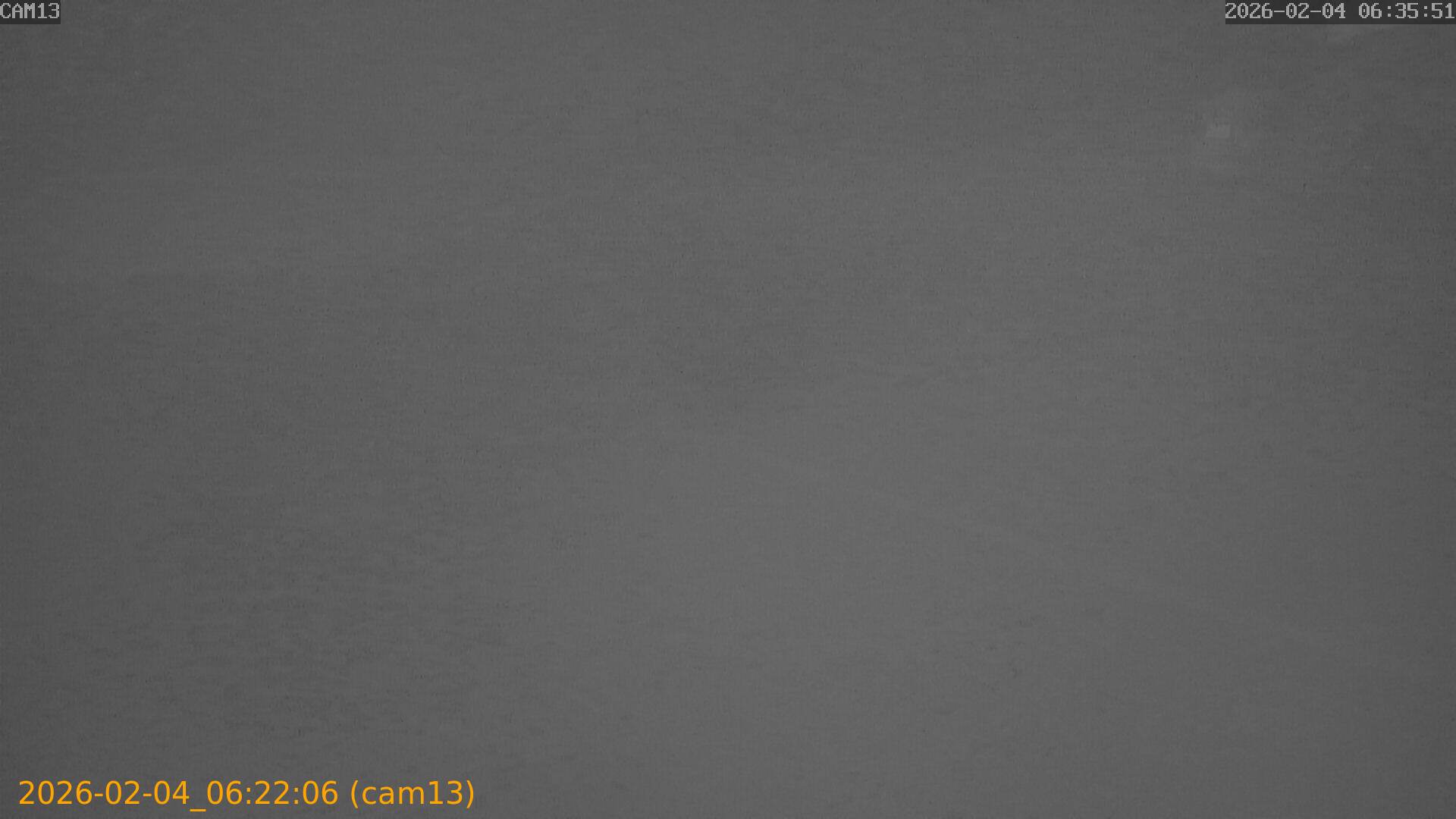 thumbnail_20260204062206