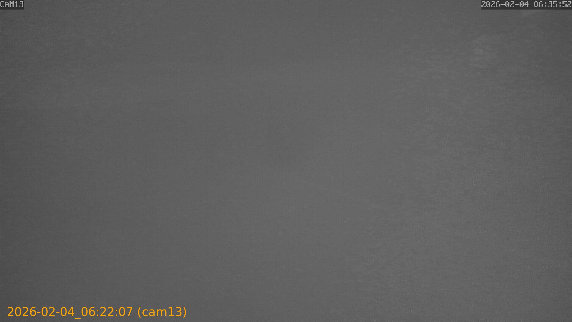 thumbnail_20260204062207