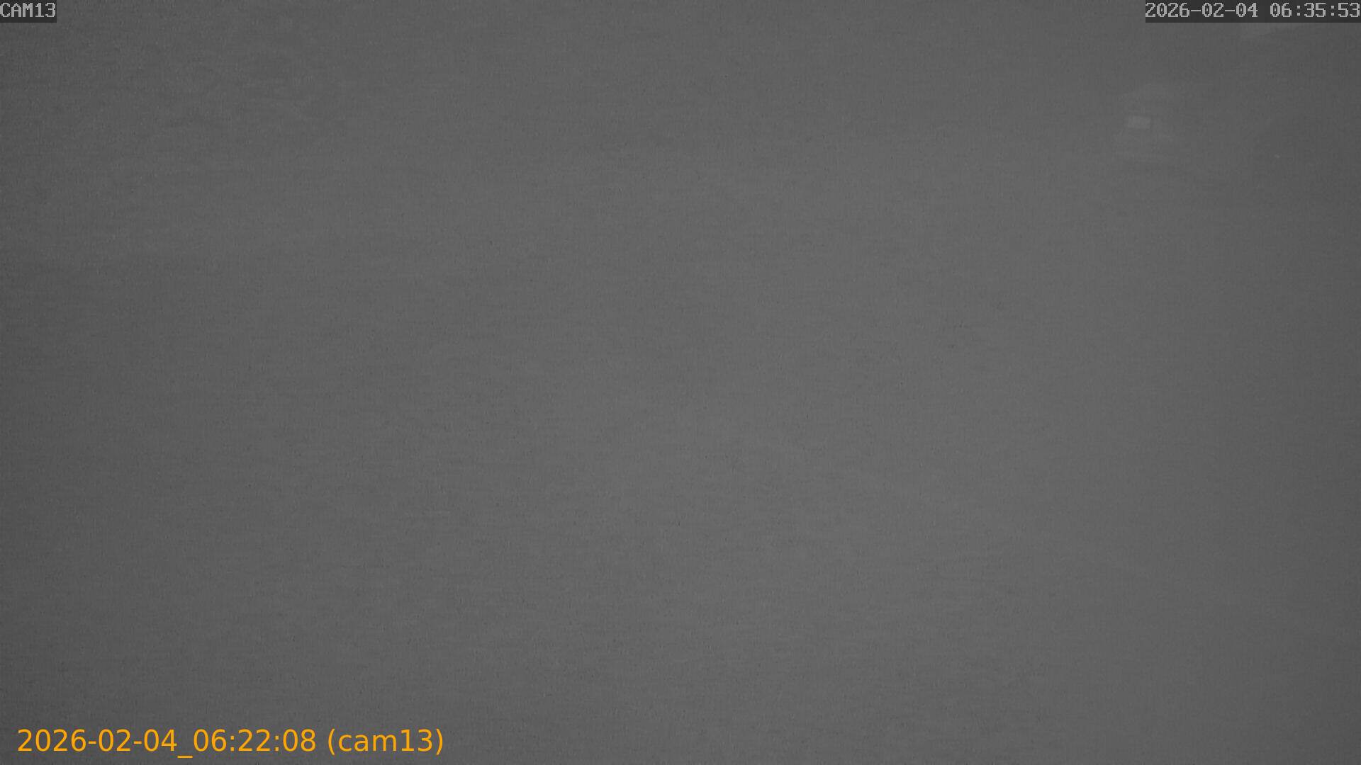 thumbnail_20260204062208