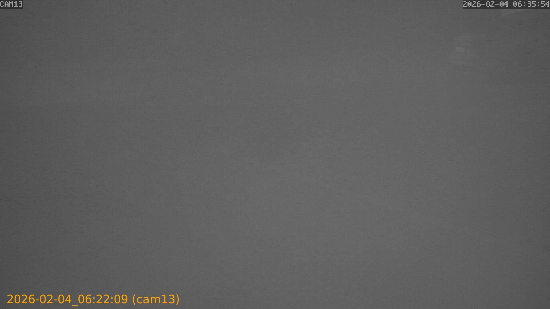 thumbnail_20260204062209