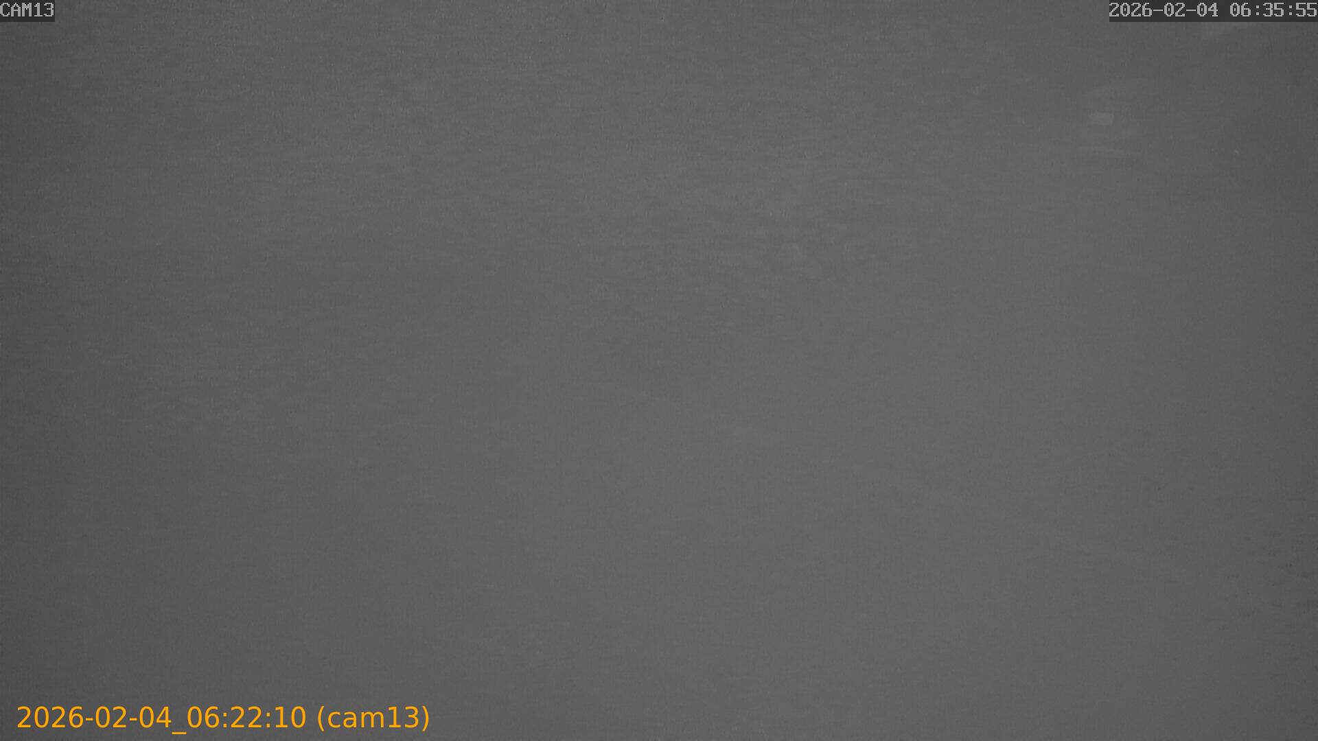 thumbnail_20260204062210