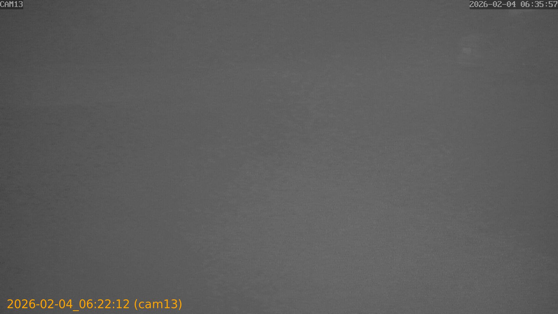 thumbnail_20260204062212