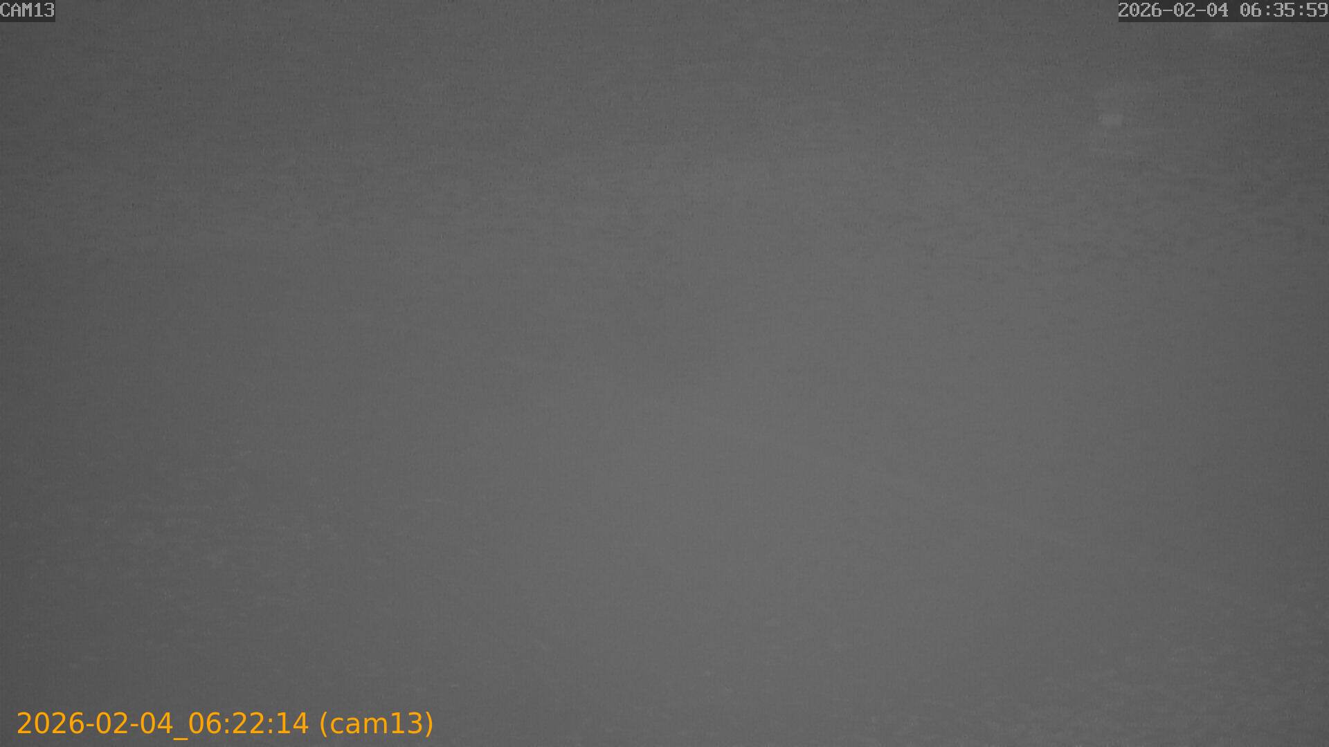 thumbnail_20260204062214