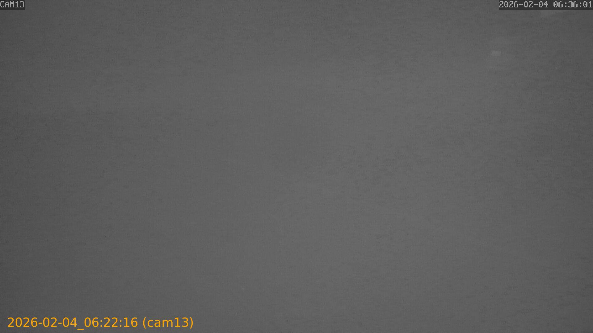 thumbnail_20260204062216