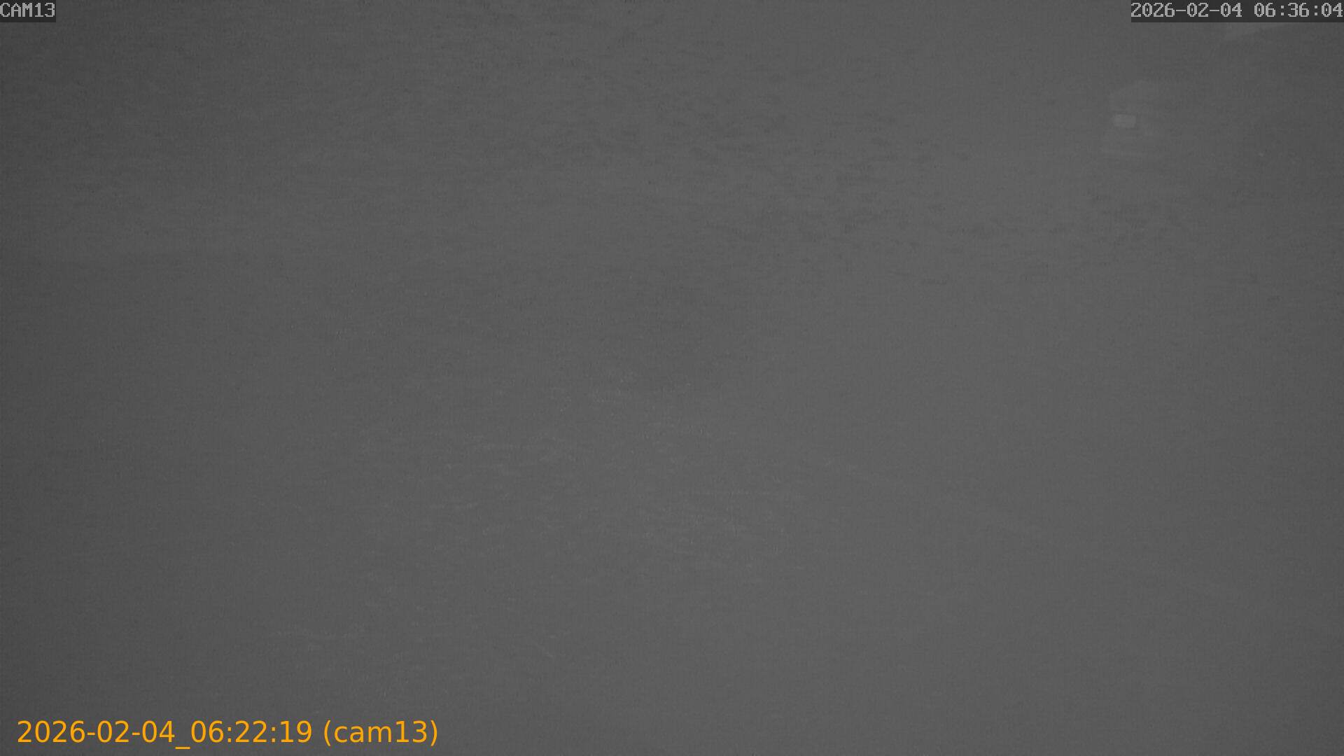 thumbnail_20260204062219