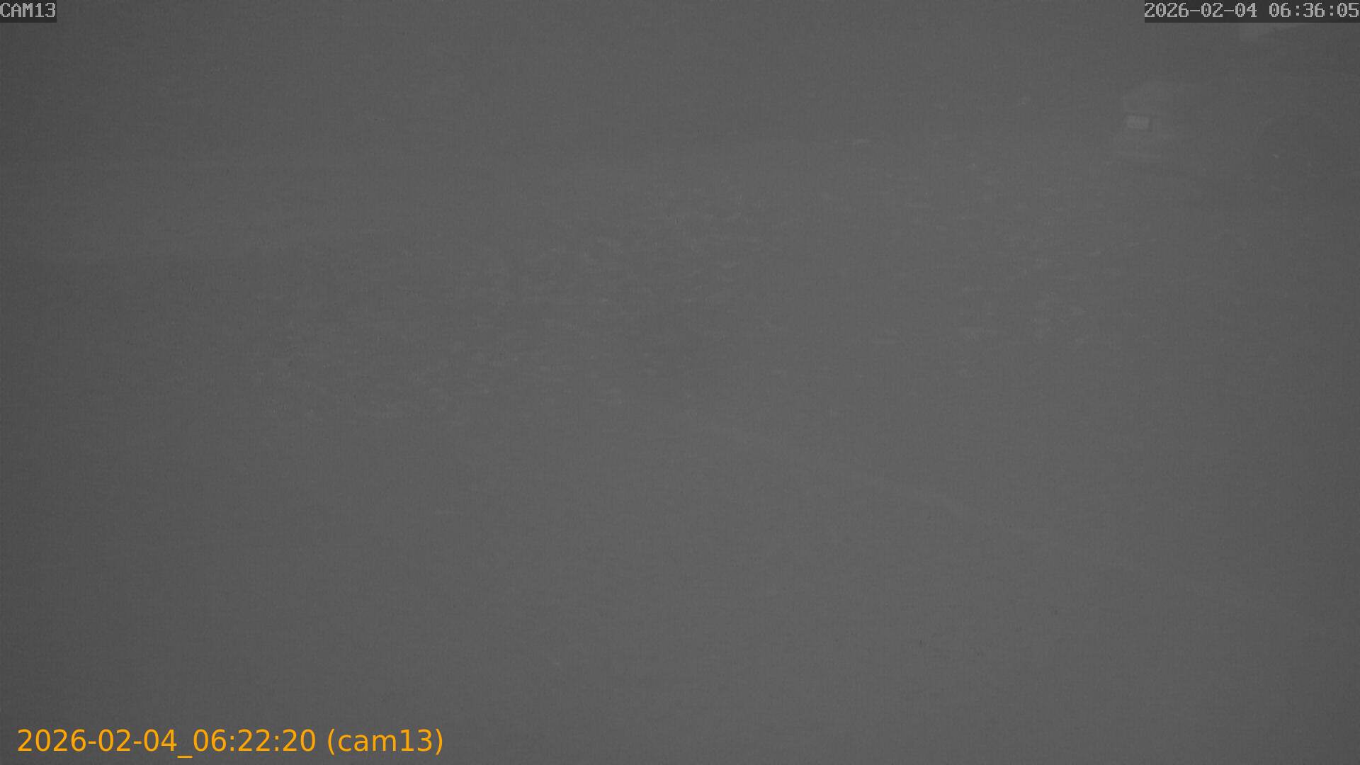 thumbnail_20260204062220