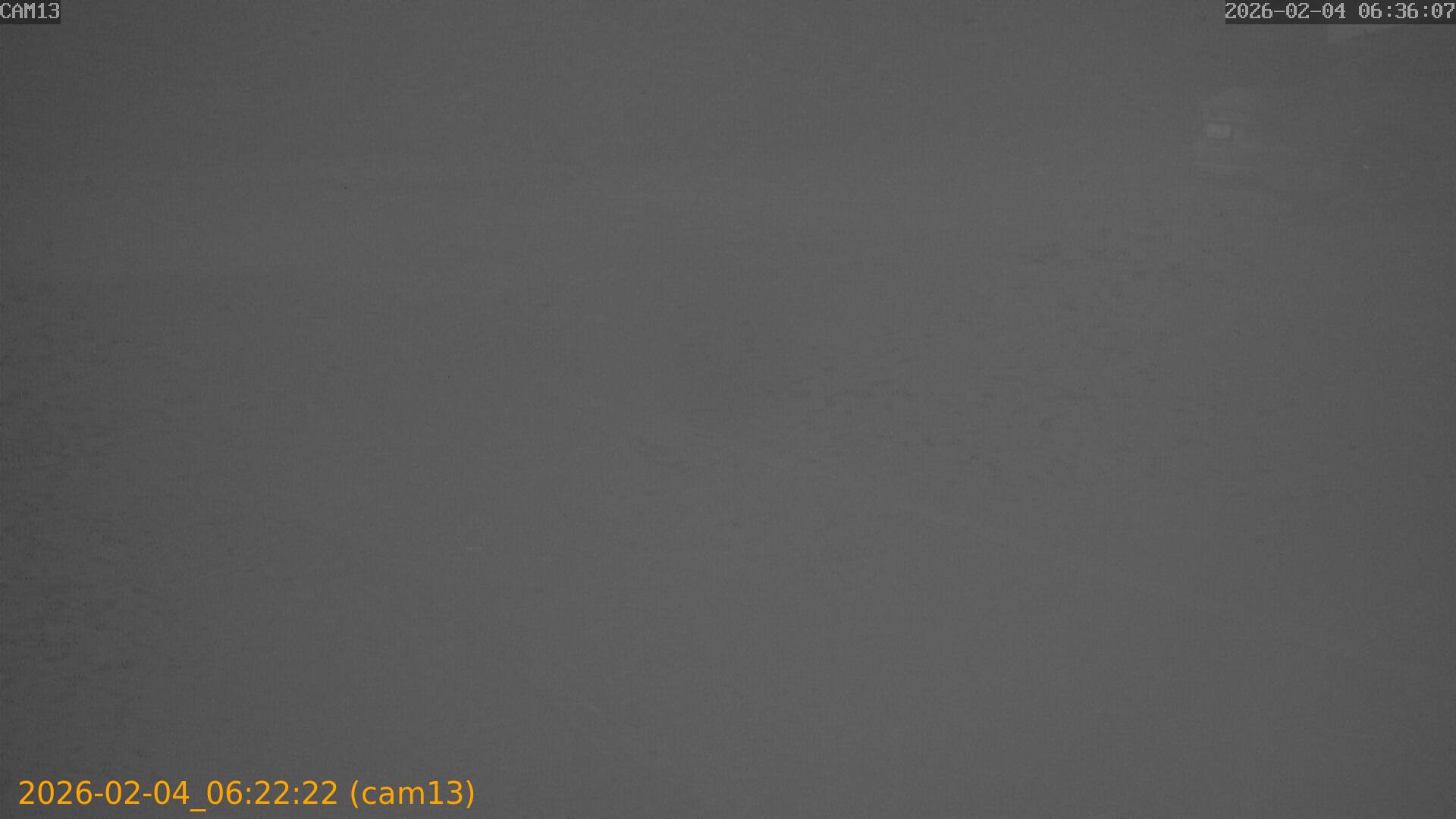 thumbnail_20260204062222