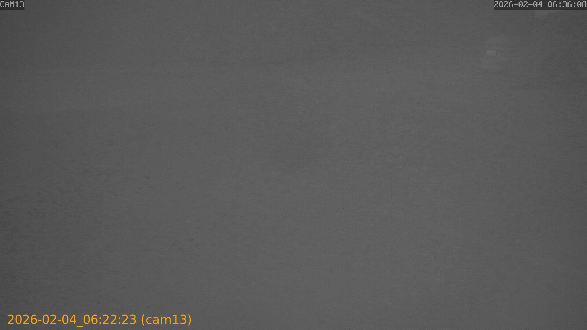 thumbnail_20260204062223