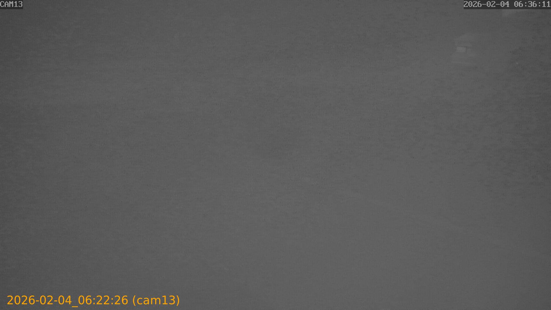 thumbnail_20260204062226