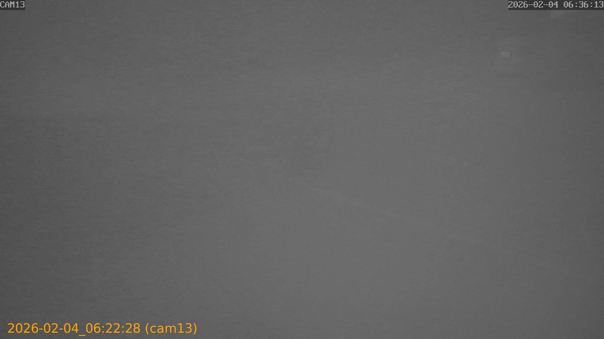 thumbnail_20260204062228