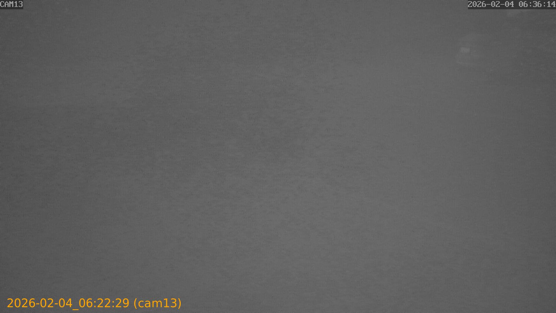 thumbnail_20260204062229