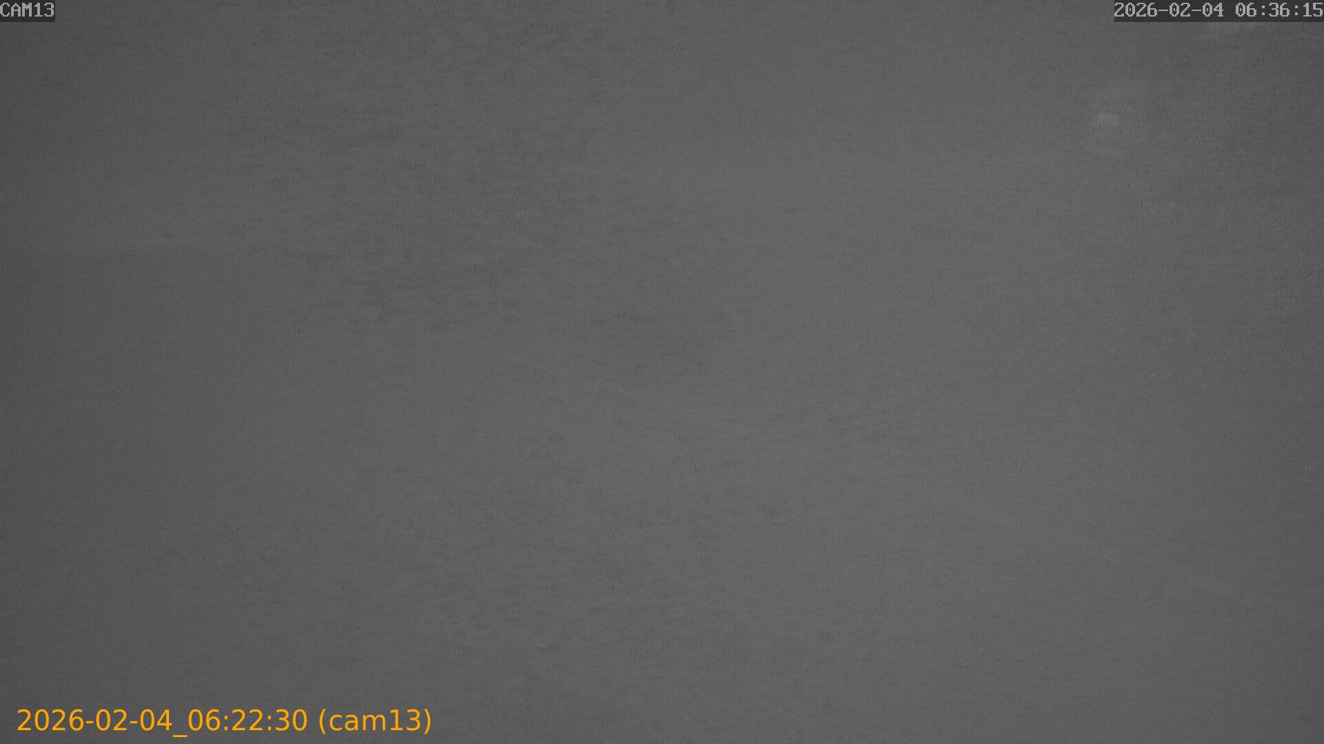 thumbnail_20260204062230