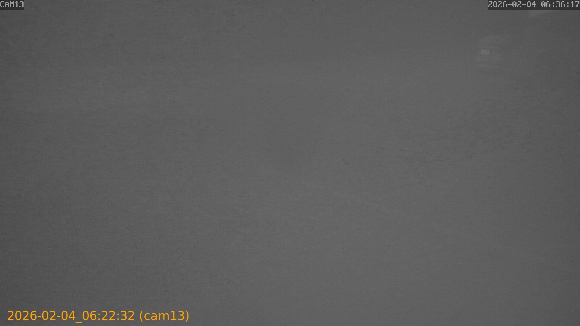 thumbnail_20260204062232