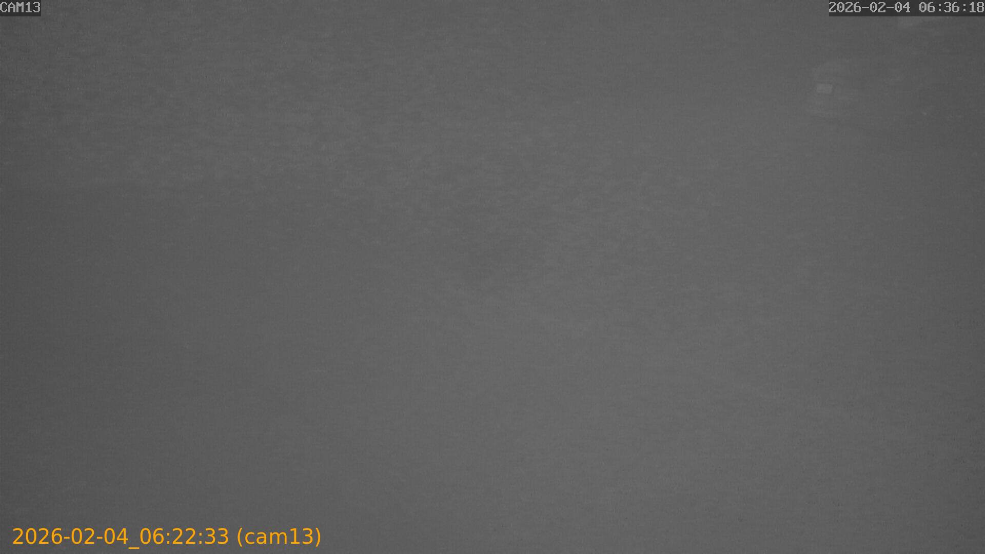 thumbnail_20260204062233