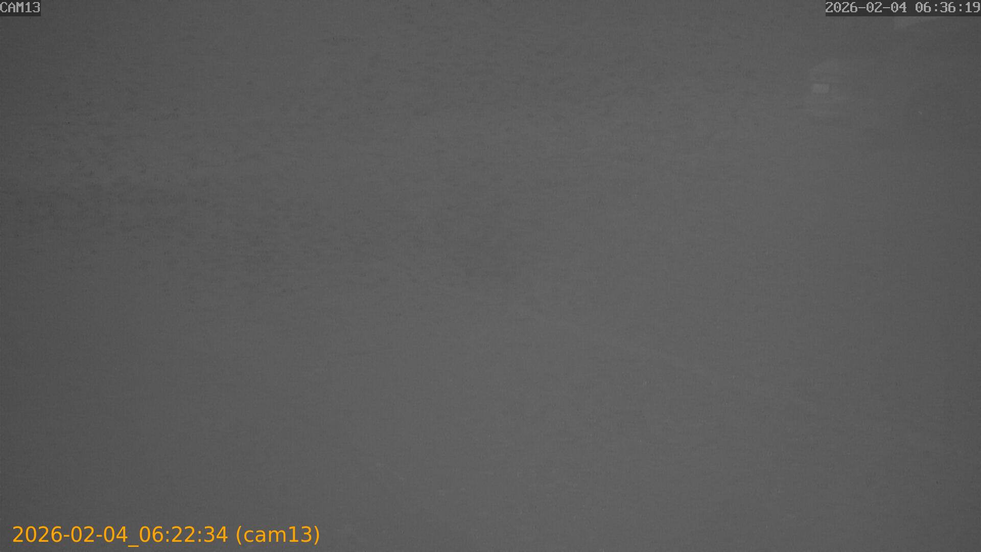 thumbnail_20260204062234