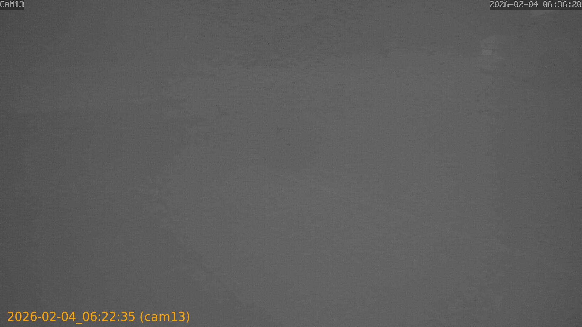 thumbnail_20260204062235