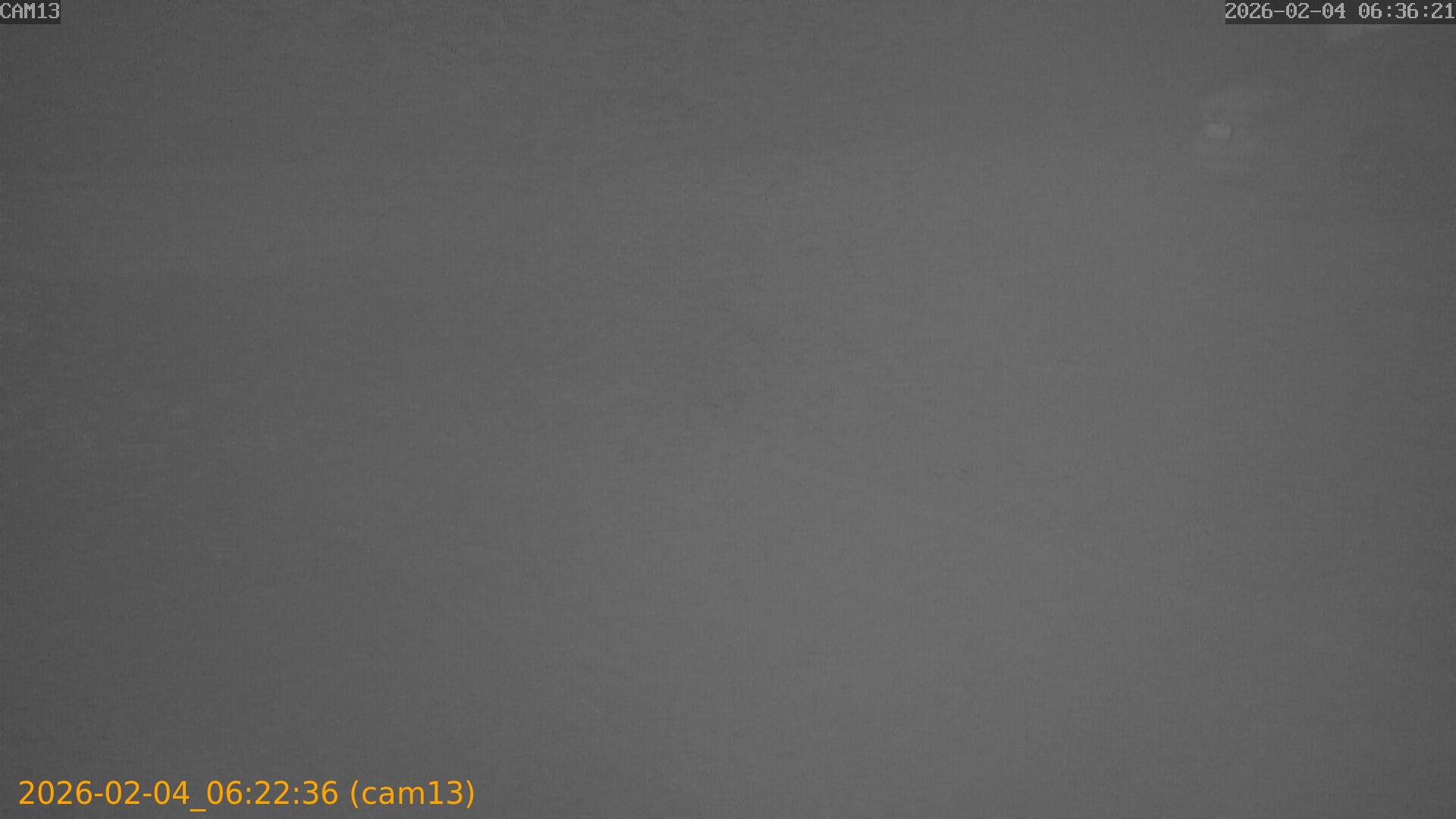 thumbnail_20260204062236