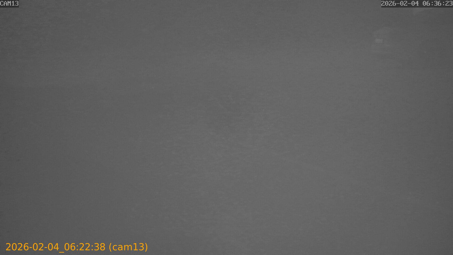 thumbnail_20260204062238