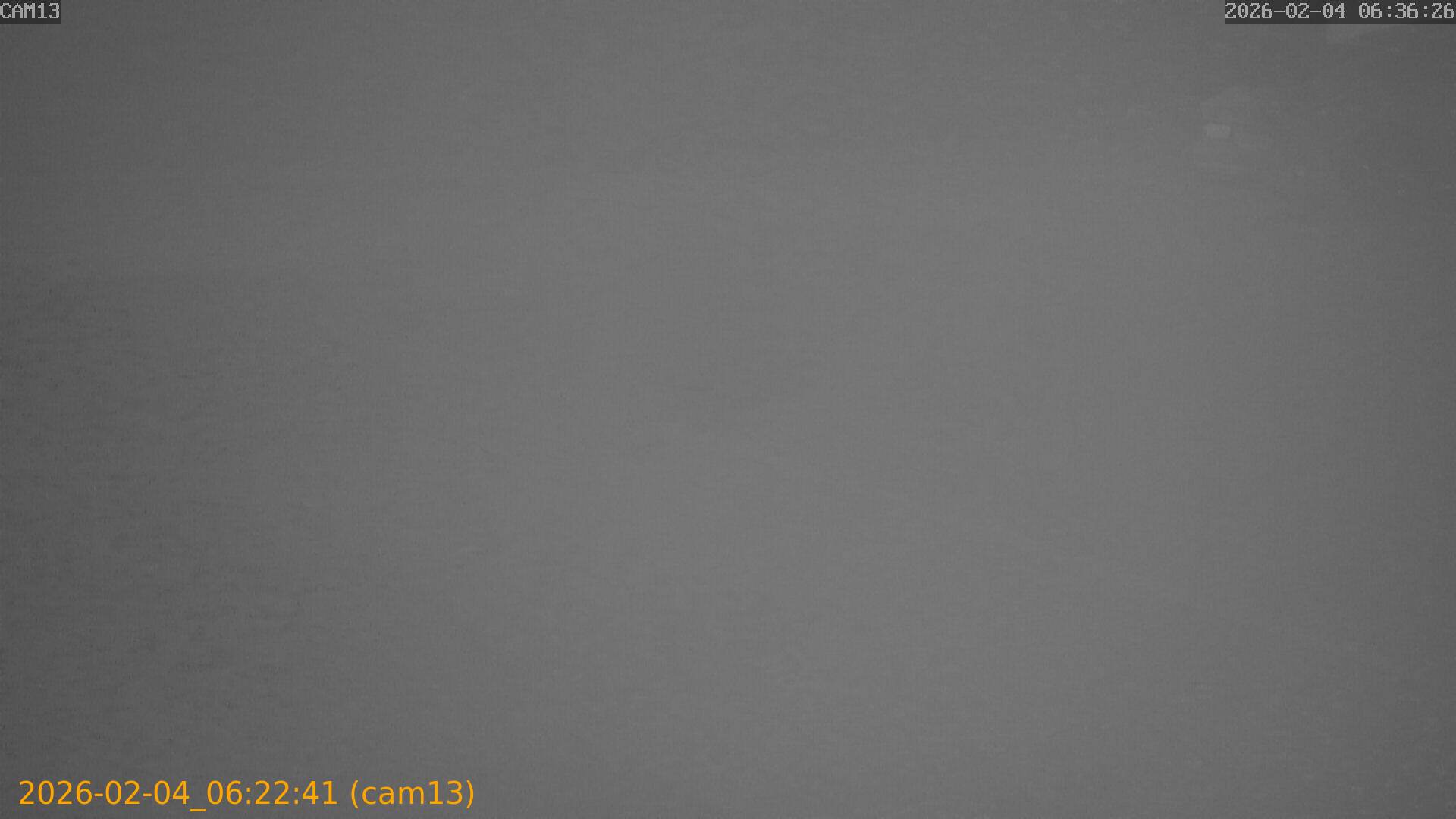 thumbnail_20260204062241